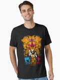 King of games Essential T-Shirt