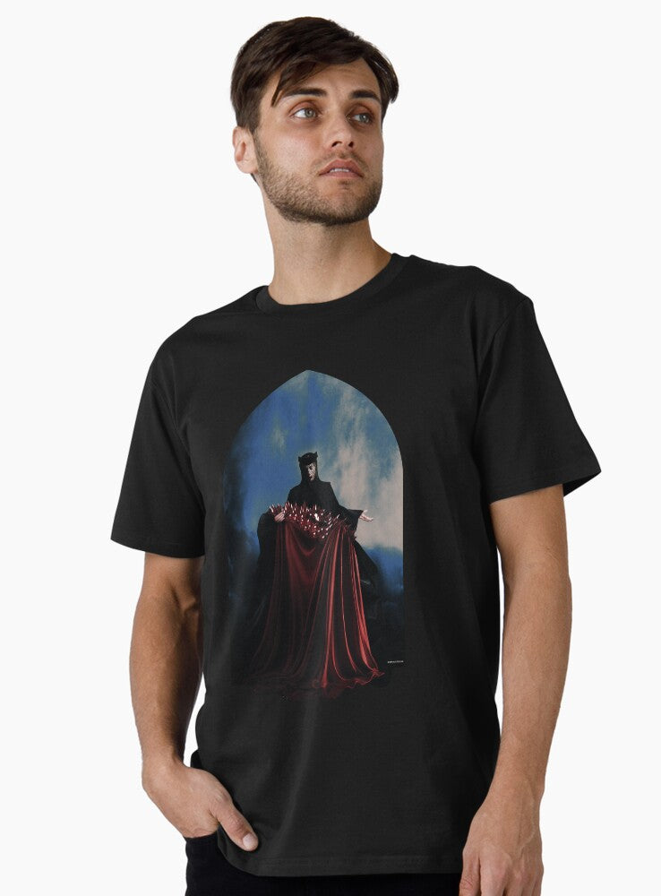 Requiem. Premium T-Shirt