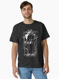 The Doctor Classic T-Shirt