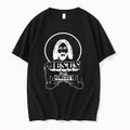Jesus Is My Homeboy Classic 0 Tshirts Sweater Unisex , , , Long Sleeve Tee