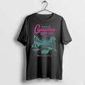 Johnny Cupcakes Motel And Resort Where You Can Bake In The Sun 0 Tshirts Sweater Unisex , , , Long Sleeve Tee