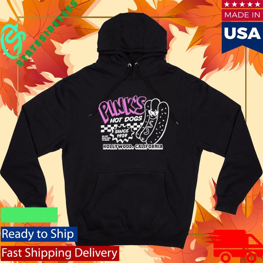 kenny_Pinks-Hot-Dogs-Merch-Store-Pinks-Hollywood-Tee