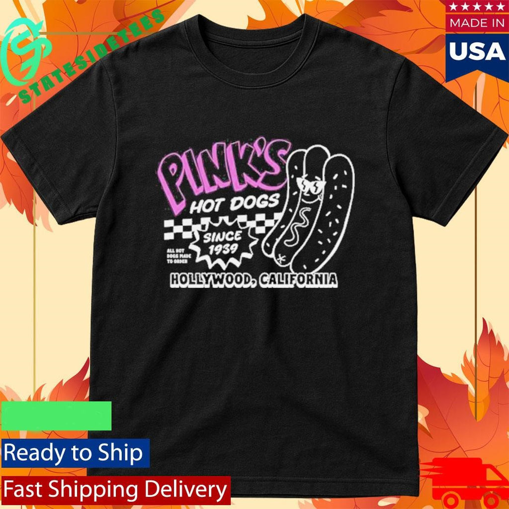 kenny_Pinks-Hot-Dogs-Merch-Store-Pinks-Hollywood-Tee