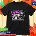 kenny_Pinks-Hot-Dogs-Merch-Store-Pinks-Hollywood-Tee