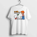 Kid Aint No Song Can Explain This Now 0 Tshirts Sweater Unisex , , , Long Sleeve Tee