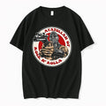 Lord Humungus Mad Max 2 Ayatollah Of Rock N Rolla 0 Tshirts Sweater Unisex , , , Long Sleeve Tee