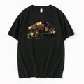 Lowrider Chevrolet Impala 1964 New Mexico All Sick 0 Tshirts Sweater Unisex , , , Long Sleeve Tee