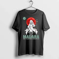 Madara I Will Create A World Of Truth And Perfect Dreanms 0 Tshirts Sweater Unisex , , , Long Sleeve Tee
