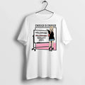 Marin Kitagawa Enough Is Enough Trillionaires Billionaires Shouldnt Ex1st 0 Tshirts Sweater