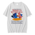 Middle East I Dont Irish Exit I American Withdrawal Comstantly Change My Story 0 Tshirts Unisex , , , Long Sleeve Tee