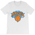 Newyorkknicks Unisex