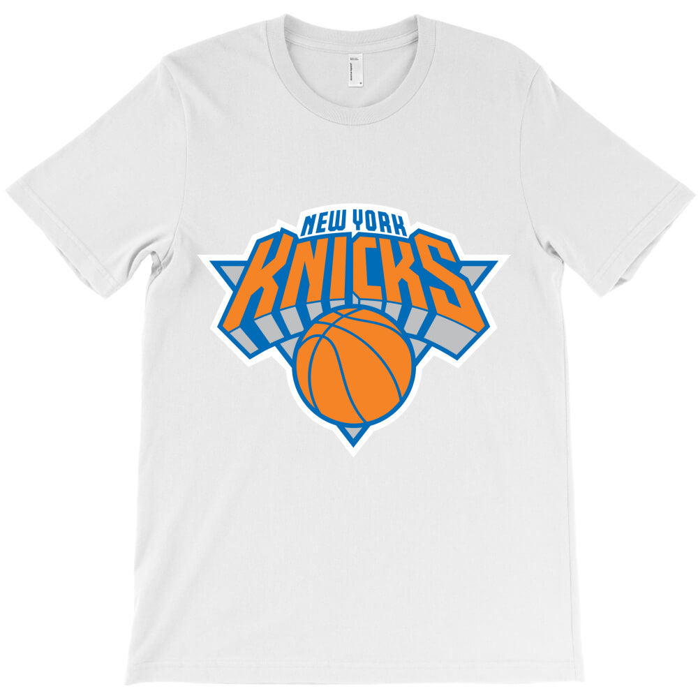 Newyorkknicks Unisex