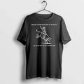 People Love To Assume You Aint Dealin With Your Own Shit Cowboy 0 Tshirts Sweater Unisex , , , Long Sleeve Tee