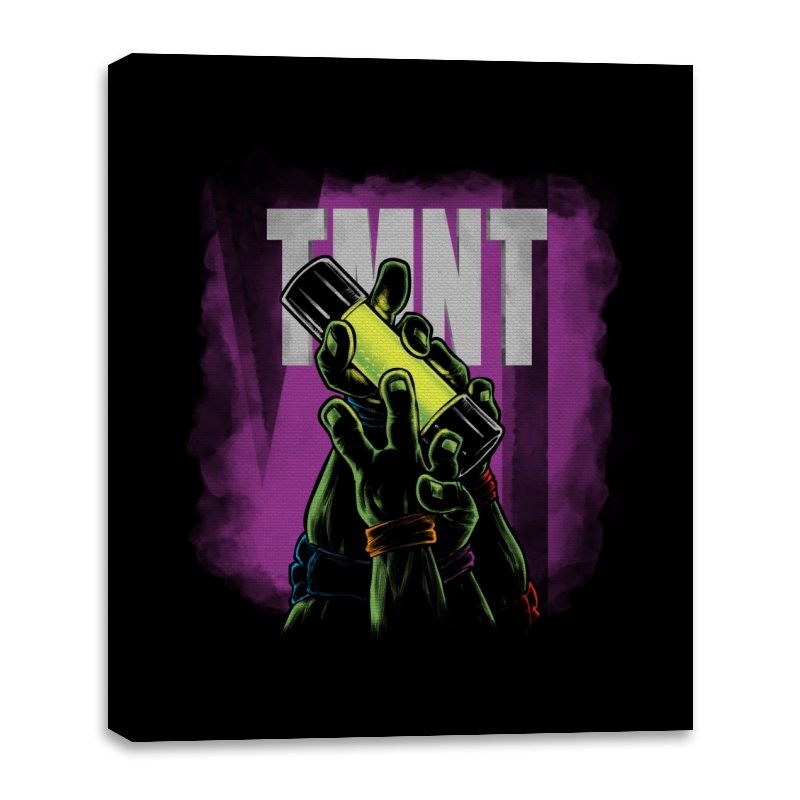 Turtle Jam Exclusive