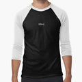 Tilted Gaming T-Shirt by HayleeDesigns