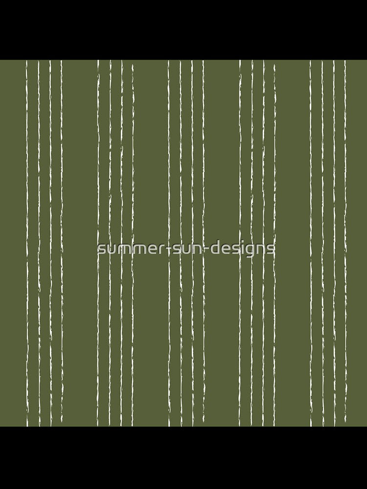 Lines #5 by summer-sun-designs