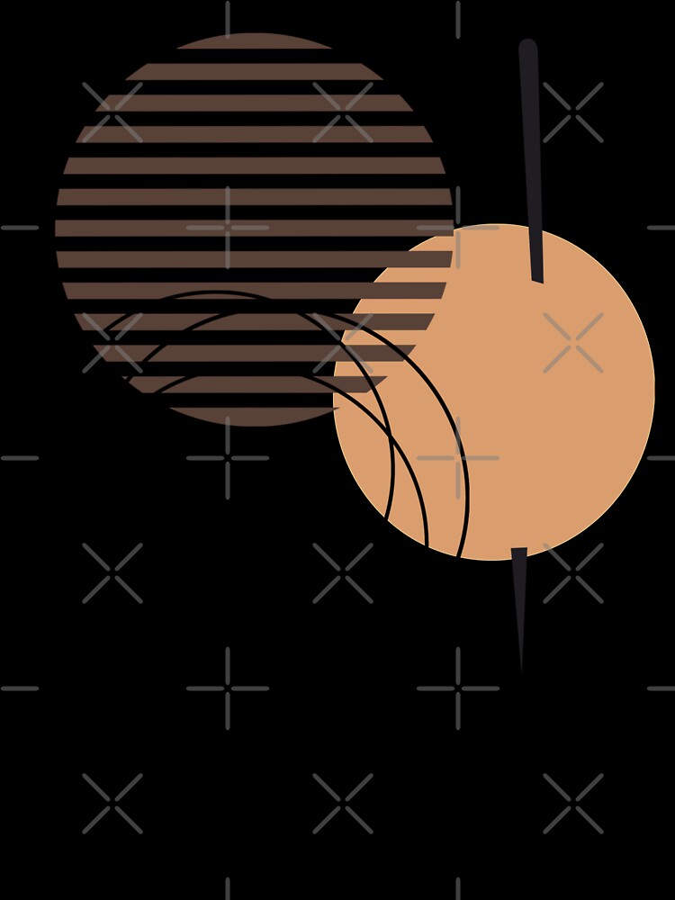 Geometric Overlap Composition by NNAANN