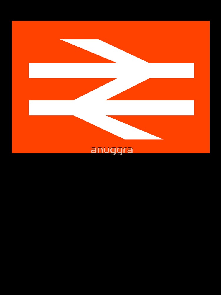 When Saturday Comes: Awaydays by anuggra Unisex , , , Long Sleeve Tee