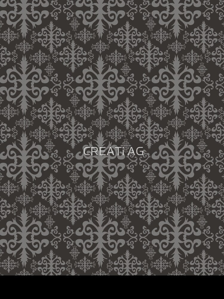 New design by CREATi AG Unisex , , , Long Sleeve Tee