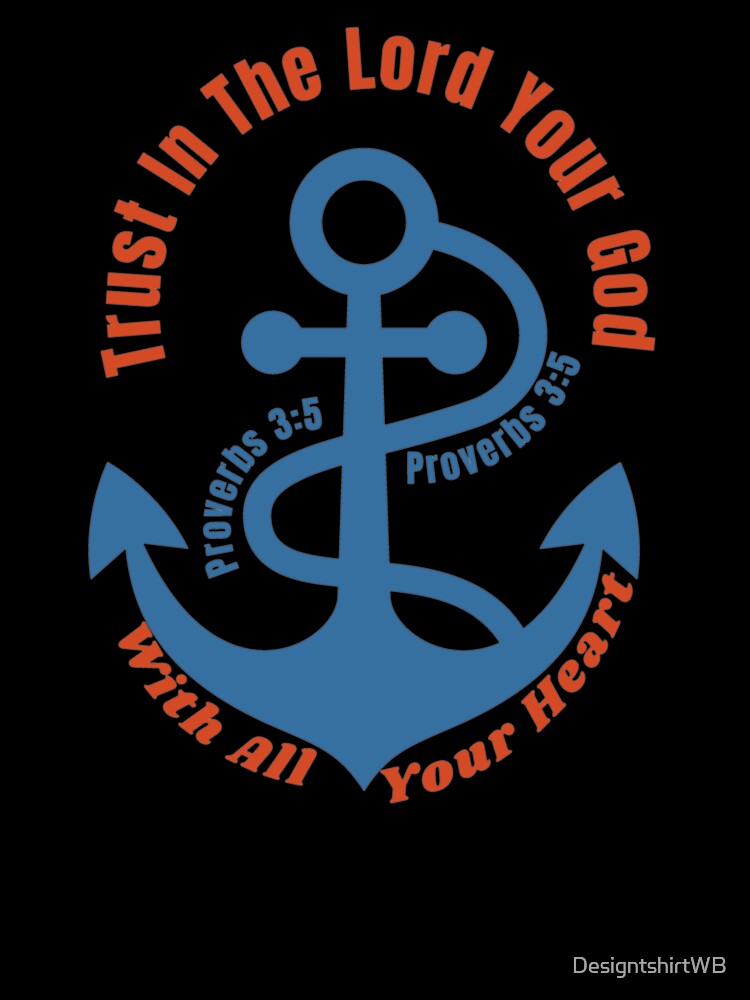 Scripture-Inspired Accessories: Uplift Your Spirit by DesigntshirtWB Unisex , , , Long Sleeve Tee