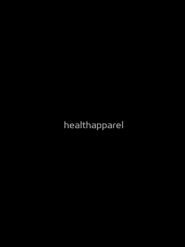 Introvert Humor by healthapparel Unisex , , , Long Sleeve Tee
