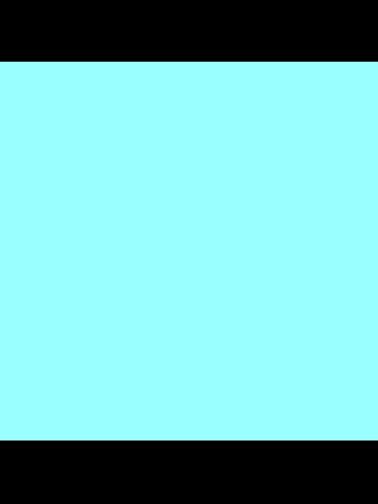 color ice blue by kultjers Unisex , , , Long Sleeve Tee