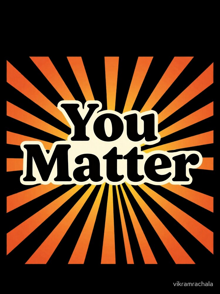 Stylish tshirt by vikramrachala Unisex , , , Long Sleeve Tee