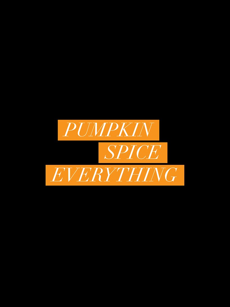 PSL by Katelynn Sortino Unisex , , , Long Sleeve Tee