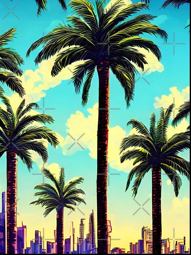Nature is Awesome Art by MotionWaves