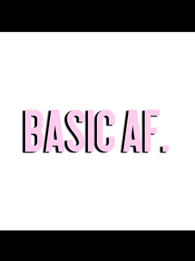 BASIC by albuuuchi Unisex , , , Long Sleeve Tee