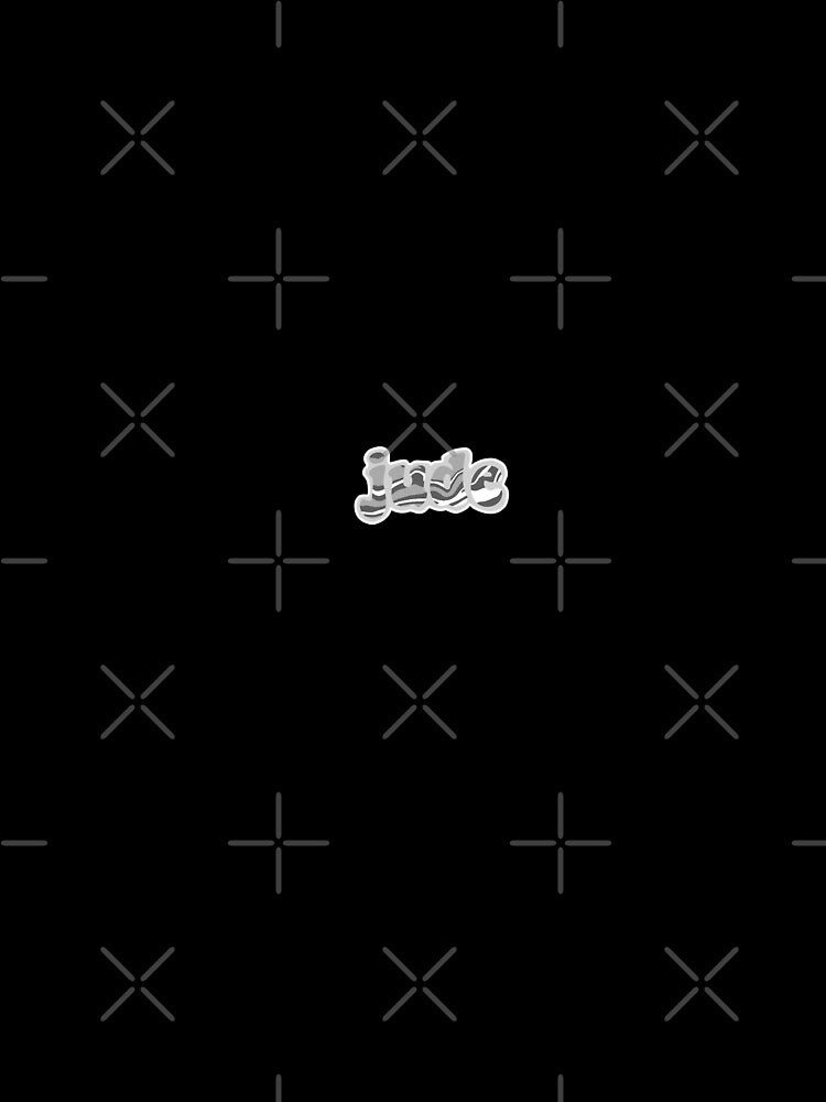 custom name design (jude) by createdbymia Unisex , , , Long Sleeve Tee
