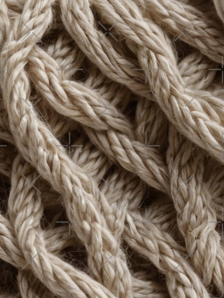 Wool 2 by HebaRK Studio Unisex , , , Long Sleeve Tee