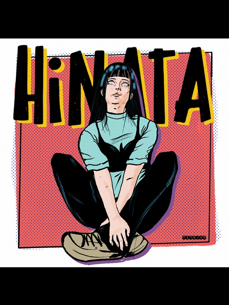 Casual Hina by hinajur Unisex , , , Long Sleeve Tee