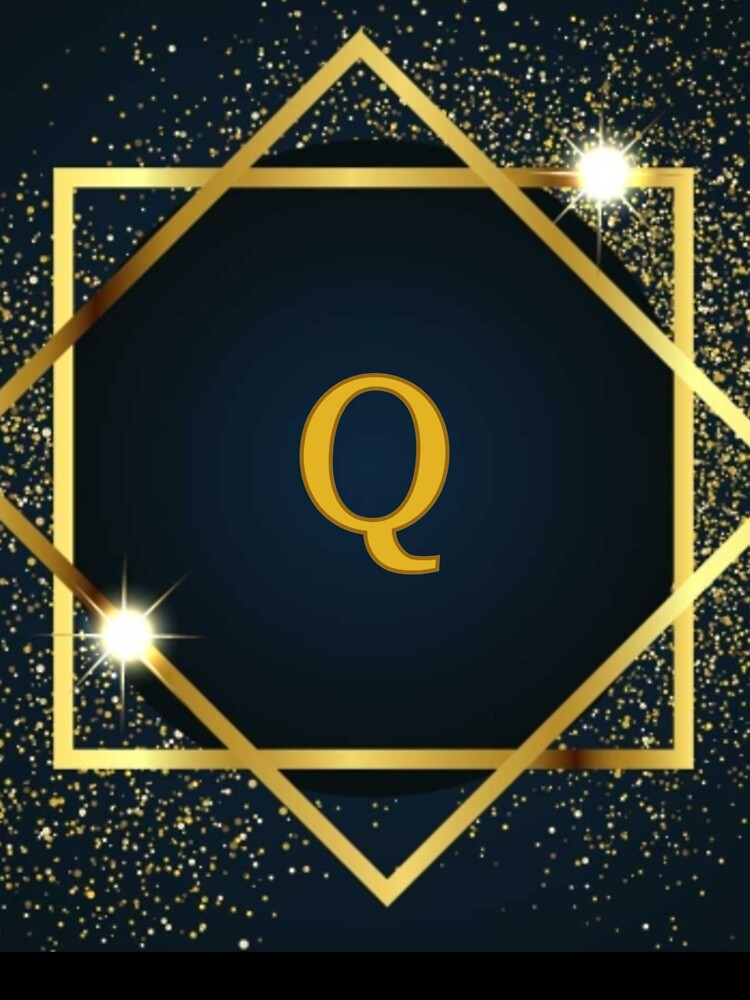 Q STAR by Coconuts20 Unisex , , , Long Sleeve Tee