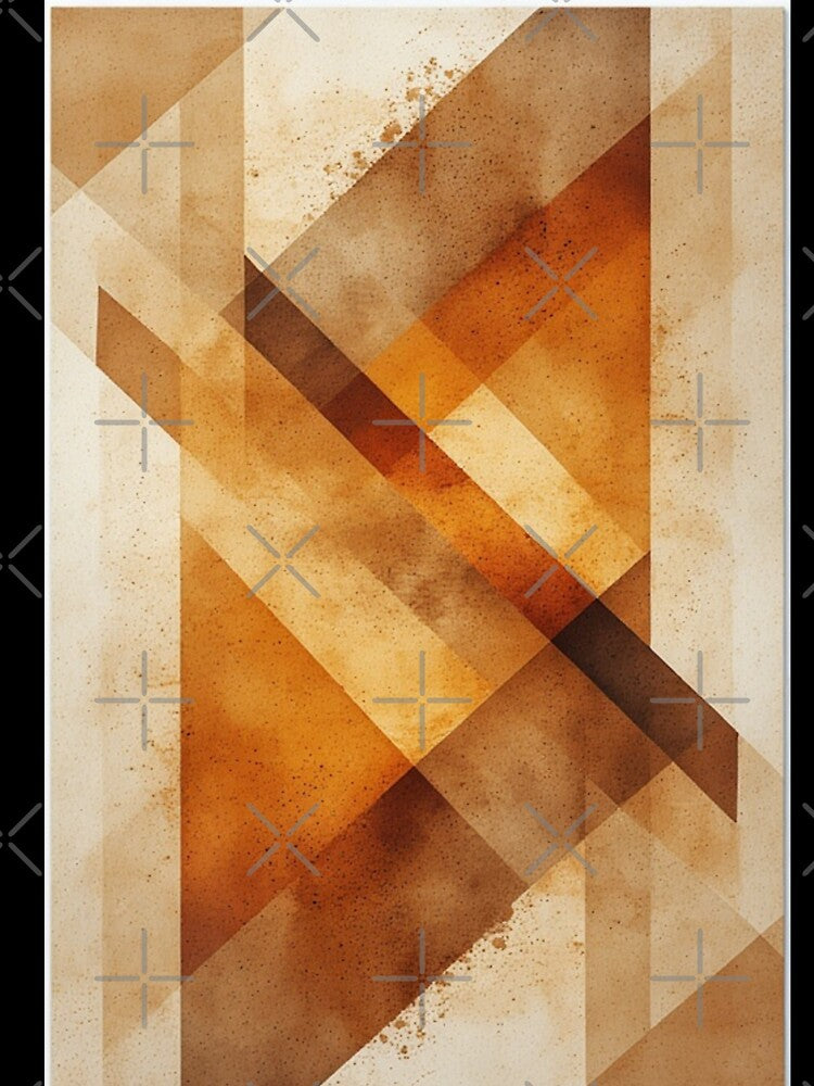 earthy tones by vinniespeer