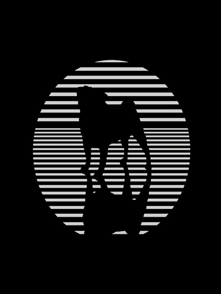 Pug Dog Lover dog lover by YoungbloodPh