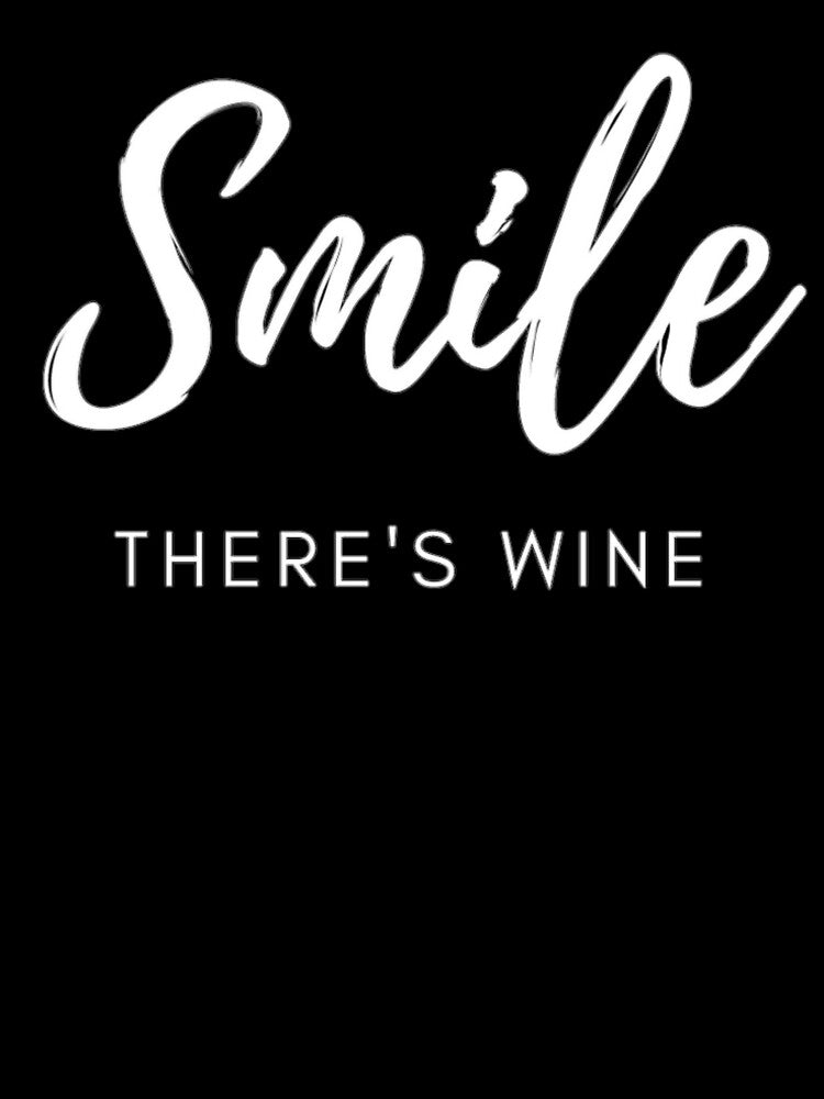 Smile by Vivoh12 Unisex , , , Long Sleeve Tee