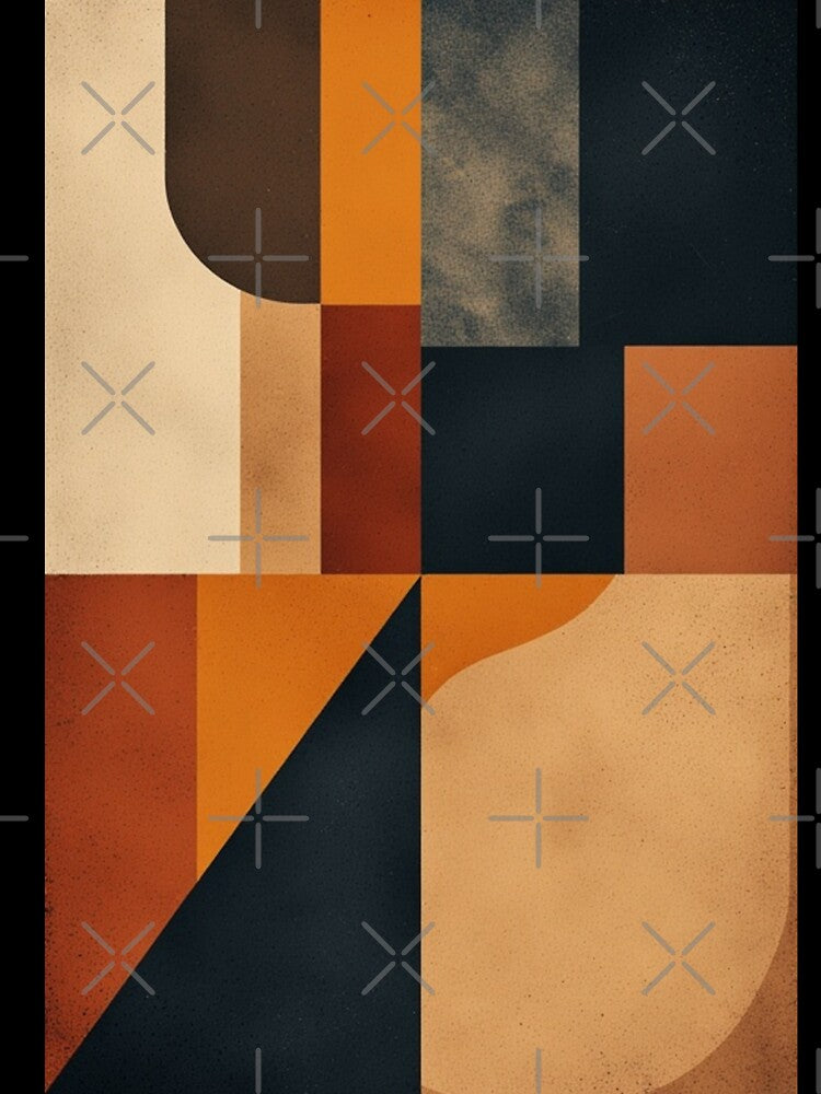abstract by vinniespeer