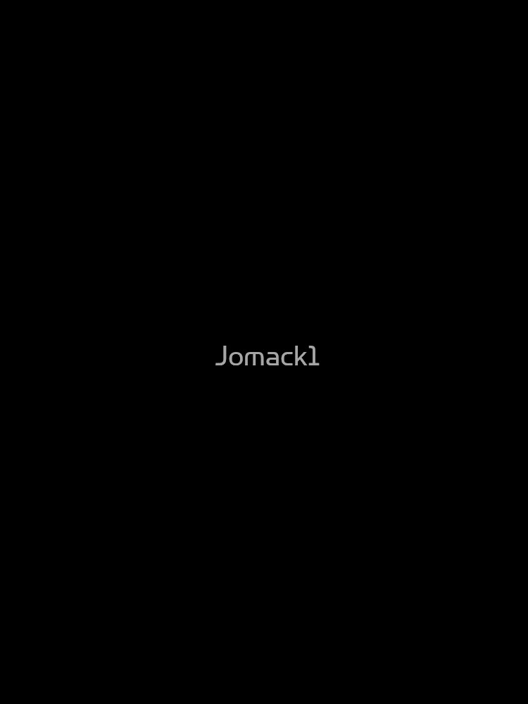 Let’s Keep the Dumbfuckery to a Minimum Today – Funny T‑Shirt by Jomack1 Unisex , , , Long Sleeve Tee