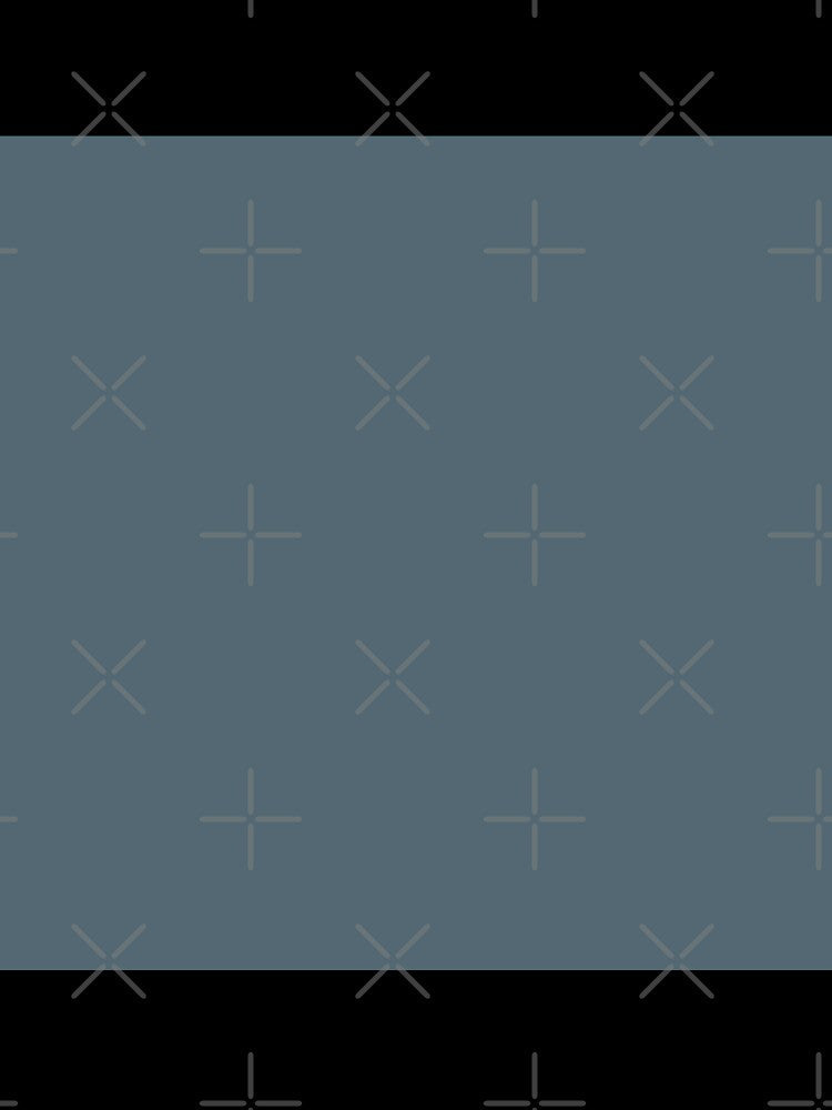 PLAIN CADET BLUE |SHADES OF BLUE |HUES OF GREY OR GRAY - OVER 100 SHADES OF GREY AND SILVERS ON OZCUSHIONS by ozcushions