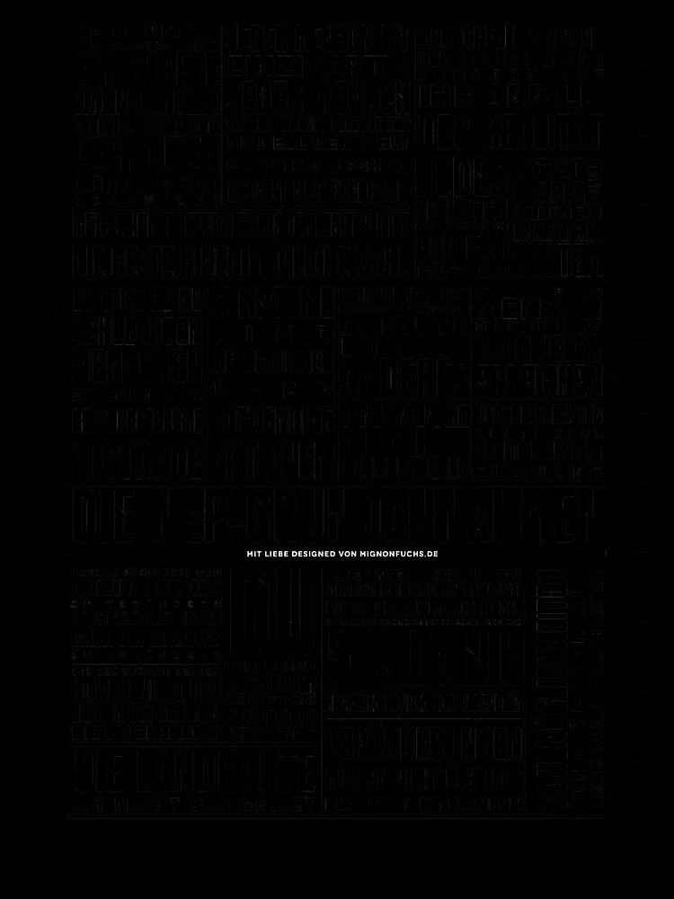 The NLP basic assumptions by ufcesqnk10 Unisex , , , Long Sleeve Tee