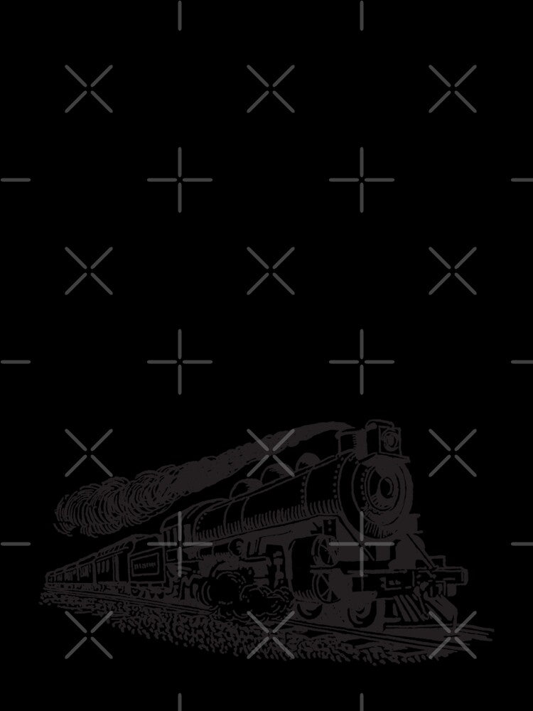 Back in Time by albix81 Unisex , , , Long Sleeve Tee