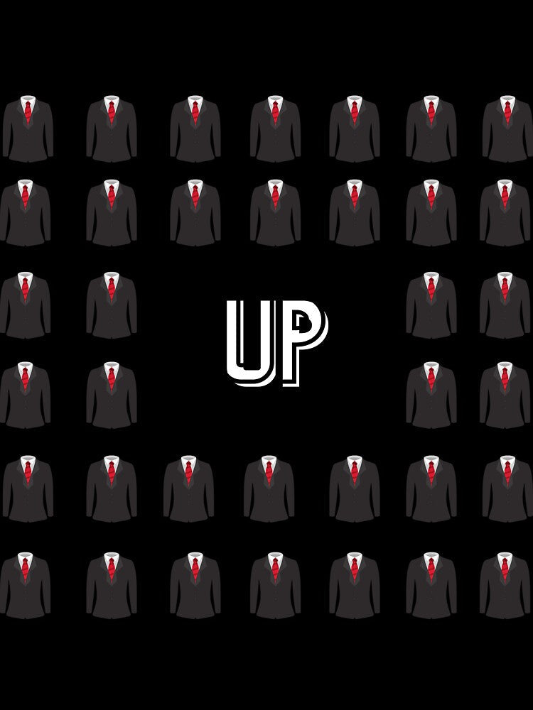 Suitup by Positivemassage Unisex , , , Long Sleeve Tee