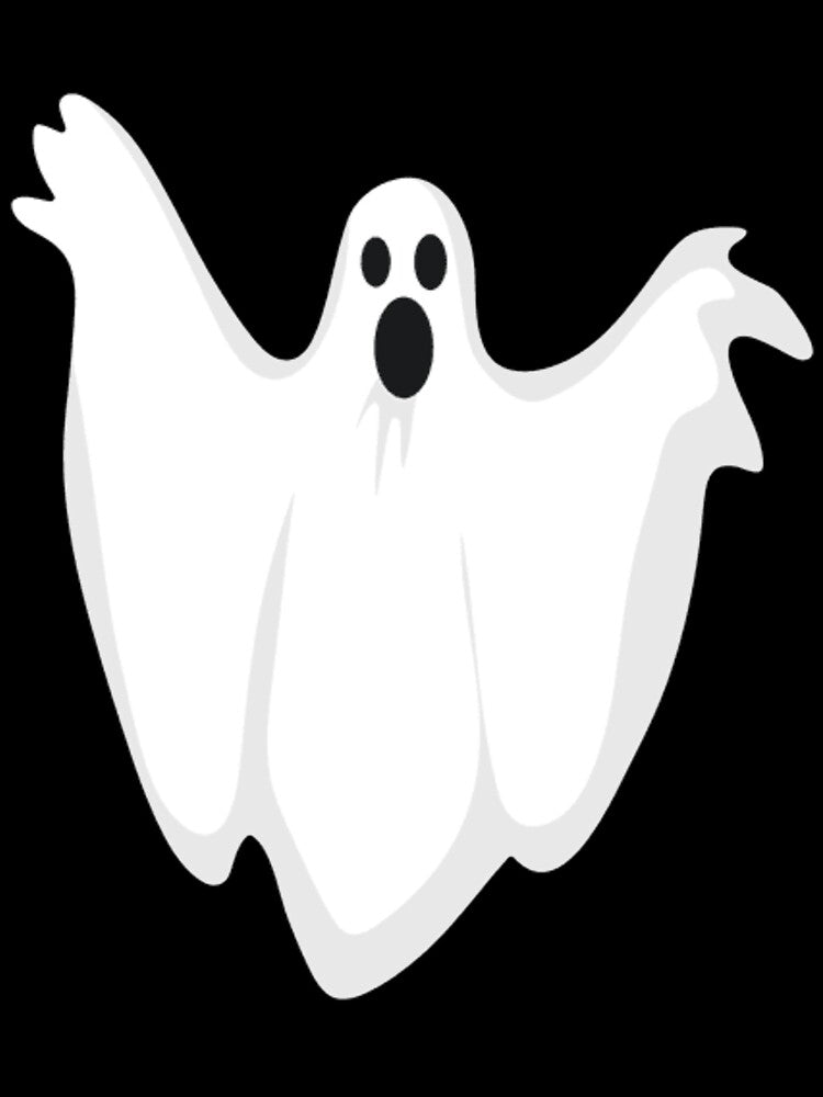 Gaspa by Coconuts20 Unisex , , , Long Sleeve Tee