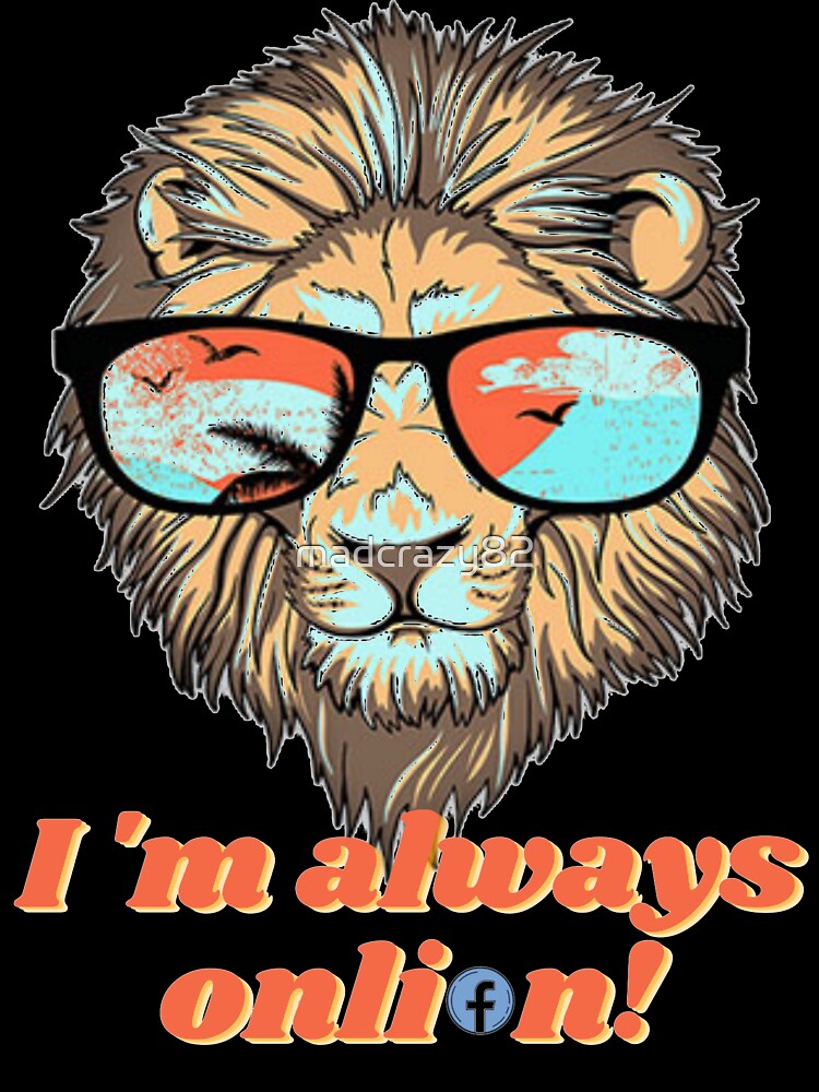 Funny Onlion Design!! by madcrazy82 Unisex , , , Long Sleeve Tee
