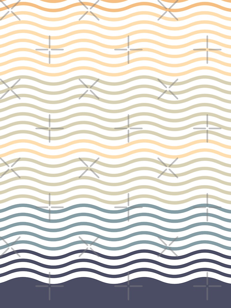 lines by PurpleRange