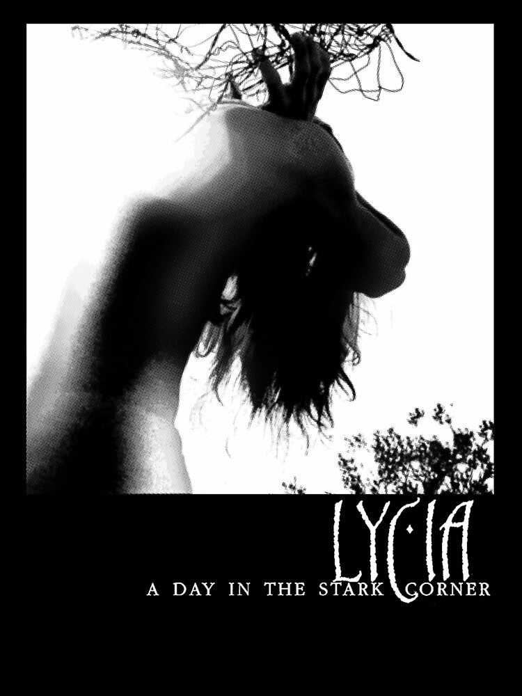 Lycia by CASTROX