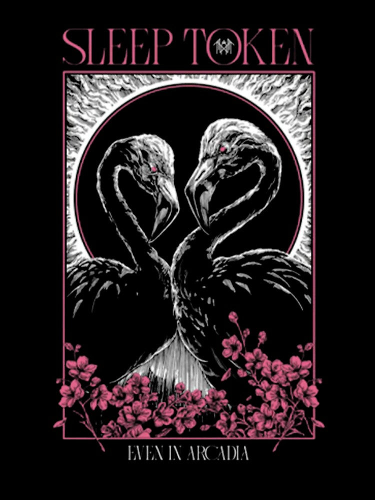 *****Shadows in the Void******** by nanyavig Unisex , , , Long Sleeve Tee