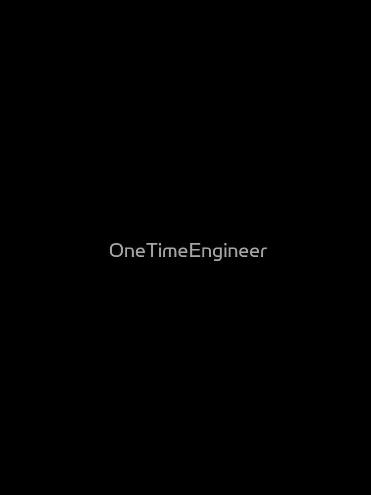 Funny coffee quotes by OneTimeEngineer Unisex , , , Long Sleeve Tee
