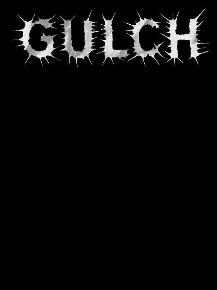 GULCH MUSIC ART by shimbolix06